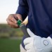 Умные датчики для сбора статистики игры в гольф. Arccos Golf Smart Sensors Gen 3+ 7